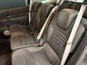USED 2015 65 RENAULT GRAND SCENIC 1.6 dCi Dynamique Nav MPV 5dr Diesel Manual Euro 6 (s/s) (130 ps) ****LOW MILEAGE****