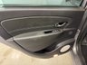 USED 2015 65 RENAULT GRAND SCENIC 1.6 dCi Dynamique Nav MPV 5dr Diesel Manual Euro 6 (s/s) (130 ps) ****LOW MILEAGE****