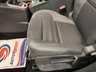 USED 2015 65 RENAULT GRAND SCENIC 1.6 dCi Dynamique Nav MPV 5dr Diesel Manual Euro 6 (s/s) (130 ps) ****LOW MILEAGE****