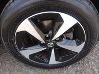 USED 2019 19 NISSAN JUKE 1.6 Bose Personal Edition SUV 5dr Petrol Manual Euro 6 (112 ps) 
