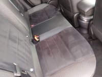 USED 2019 19 NISSAN JUKE 1.6 Bose Personal Edition SUV 5dr Petrol Manual Euro 6 (112 ps) 