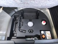USED 2019 19 NISSAN JUKE 1.6 Bose Personal Edition SUV 5dr Petrol Manual Euro 6 (112 ps) 