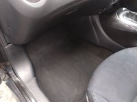 USED 2019 19 NISSAN JUKE 1.6 Bose Personal Edition SUV 5dr Petrol Manual Euro 6 (112 ps) 