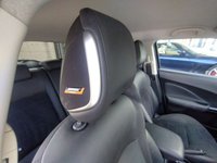 USED 2019 19 NISSAN JUKE 1.6 Bose Personal Edition SUV 5dr Petrol Manual Euro 6 (112 ps) 