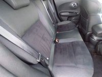 USED 2019 19 NISSAN JUKE 1.6 Bose Personal Edition SUV 5dr Petrol Manual Euro 6 (112 ps) 