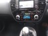 USED 2019 19 NISSAN JUKE 1.6 Bose Personal Edition SUV 5dr Petrol Manual Euro 6 (112 ps) 