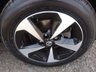 USED 2019 19 NISSAN JUKE 1.6 Bose Personal Edition SUV 5dr Petrol Manual Euro 6 (112 ps) 