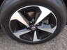 USED 2019 19 NISSAN JUKE 1.6 Bose Personal Edition SUV 5dr Petrol Manual Euro 6 (112 ps) 