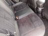 USED 2019 19 NISSAN JUKE 1.6 Bose Personal Edition SUV 5dr Petrol Manual Euro 6 (112 ps) 