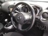 USED 2019 19 NISSAN JUKE 1.6 Bose Personal Edition SUV 5dr Petrol Manual Euro 6 (112 ps) 