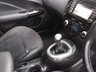 USED 2019 19 NISSAN JUKE 1.6 Bose Personal Edition SUV 5dr Petrol Manual Euro 6 (112 ps) 