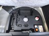 USED 2019 19 NISSAN JUKE 1.6 Bose Personal Edition SUV 5dr Petrol Manual Euro 6 (112 ps) 