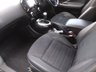 USED 2019 19 NISSAN JUKE 1.6 Bose Personal Edition SUV 5dr Petrol Manual Euro 6 (112 ps) 