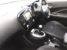 USED 2019 19 NISSAN JUKE 1.6 Bose Personal Edition SUV 5dr Petrol Manual Euro 6 (112 ps) 