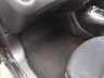 USED 2019 19 NISSAN JUKE 1.6 Bose Personal Edition SUV 5dr Petrol Manual Euro 6 (112 ps) 
