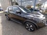 USED 2019 19 NISSAN JUKE 1.6 Bose Personal Edition SUV 5dr Petrol Manual Euro 6 (112 ps) 