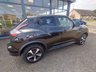USED 2019 19 NISSAN JUKE 1.6 Bose Personal Edition SUV 5dr Petrol Manual Euro 6 (112 ps) 