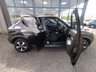 USED 2019 19 NISSAN JUKE 1.6 Bose Personal Edition SUV 5dr Petrol Manual Euro 6 (112 ps) 