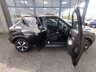 USED 2019 19 NISSAN JUKE 1.6 Bose Personal Edition SUV 5dr Petrol Manual Euro 6 (112 ps) 