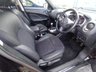 USED 2019 19 NISSAN JUKE 1.6 Bose Personal Edition SUV 5dr Petrol Manual Euro 6 (112 ps) 
