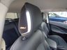 USED 2019 19 NISSAN JUKE 1.6 Bose Personal Edition SUV 5dr Petrol Manual Euro 6 (112 ps) 