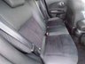 USED 2019 19 NISSAN JUKE 1.6 Bose Personal Edition SUV 5dr Petrol Manual Euro 6 (112 ps) 