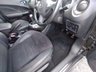 USED 2019 19 NISSAN JUKE 1.6 Bose Personal Edition SUV 5dr Petrol Manual Euro 6 (112 ps) 
