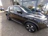 USED 2019 19 NISSAN JUKE 1.6 Bose Personal Edition SUV 5dr Petrol Manual Euro 6 (112 ps) 