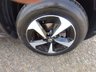 USED 2019 19 NISSAN JUKE 1.6 Bose Personal Edition SUV 5dr Petrol Manual Euro 6 (112 ps) 