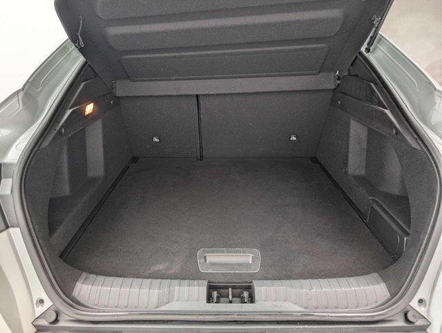USED 2023 72 RENAULT ARKANA 1.6 Arkana E-Tech Engineered Edition HEV Auto 5dr CLICK+COLLECT / HOME DELIVERY