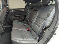 USED 2023 72 RENAULT ARKANA 1.6 Arkana E-Tech Engineered Edition HEV Auto 5dr CLICK+COLLECT / HOME DELIVERY
