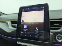 USED 2023 72 RENAULT ARKANA 1.6 Arkana E-Tech Engineered Edition HEV Auto 5dr CLICK+COLLECT / HOME DELIVERY