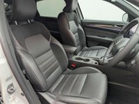 USED 2023 72 RENAULT ARKANA 1.6 Arkana E-Tech Engineered Edition HEV Auto 5dr CLICK+COLLECT / HOME DELIVERY