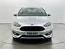 USED 2018 18 FORD FOCUS 1.5T EcoBoost ST-Line X Euro 6 (s/s) 5dr CARPLAY, R/SENSOR, C/CNTRL, 18