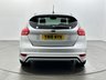 USED 2018 18 FORD FOCUS 1.5T EcoBoost ST-Line X Euro 6 (s/s) 5dr CARPLAY, R/SENSOR, C/CNTRL, 18