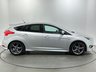 USED 2018 18 FORD FOCUS 1.5T EcoBoost ST-Line X Euro 6 (s/s) 5dr CARPLAY, R/SENSOR, C/CNTRL, 18