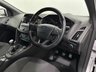 USED 2018 18 FORD FOCUS 1.5T EcoBoost ST-Line X Euro 6 (s/s) 5dr CARPLAY, R/SENSOR, C/CNTRL, 18