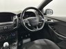 USED 2018 18 FORD FOCUS 1.5T EcoBoost ST-Line X Euro 6 (s/s) 5dr CARPLAY, R/SENSOR, C/CNTRL, 18