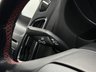USED 2018 18 FORD FOCUS 1.5T EcoBoost ST-Line X Euro 6 (s/s) 5dr CARPLAY, R/SENSOR, C/CNTRL, 18