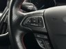 USED 2018 18 FORD FOCUS 1.5T EcoBoost ST-Line X Euro 6 (s/s) 5dr CARPLAY, R/SENSOR, C/CNTRL, 18