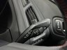 USED 2018 18 FORD FOCUS 1.5T EcoBoost ST-Line X Euro 6 (s/s) 5dr CARPLAY, R/SENSOR, C/CNTRL, 18