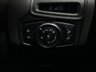 USED 2018 18 FORD FOCUS 1.5T EcoBoost ST-Line X Euro 6 (s/s) 5dr CARPLAY, R/SENSOR, C/CNTRL, 18