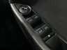 USED 2018 18 FORD FOCUS 1.5T EcoBoost ST-Line X Euro 6 (s/s) 5dr CARPLAY, R/SENSOR, C/CNTRL, 18