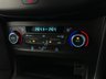 USED 2018 18 FORD FOCUS 1.5T EcoBoost ST-Line X Euro 6 (s/s) 5dr CARPLAY, R/SENSOR, C/CNTRL, 18