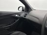 USED 2018 18 FORD FOCUS 1.5T EcoBoost ST-Line X Euro 6 (s/s) 5dr CARPLAY, R/SENSOR, C/CNTRL, 18