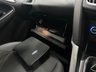 USED 2018 18 FORD FOCUS 1.5T EcoBoost ST-Line X Euro 6 (s/s) 5dr CARPLAY, R/SENSOR, C/CNTRL, 18