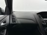 USED 2018 18 FORD FOCUS 1.5T EcoBoost ST-Line X Euro 6 (s/s) 5dr CARPLAY, R/SENSOR, C/CNTRL, 18