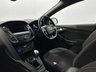 USED 2018 18 FORD FOCUS 1.5T EcoBoost ST-Line X Euro 6 (s/s) 5dr CARPLAY, R/SENSOR, C/CNTRL, 18