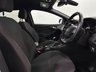 USED 2018 18 FORD FOCUS 1.5T EcoBoost ST-Line X Euro 6 (s/s) 5dr CARPLAY, R/SENSOR, C/CNTRL, 18