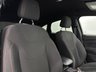USED 2018 18 FORD FOCUS 1.5T EcoBoost ST-Line X Euro 6 (s/s) 5dr CARPLAY, R/SENSOR, C/CNTRL, 18